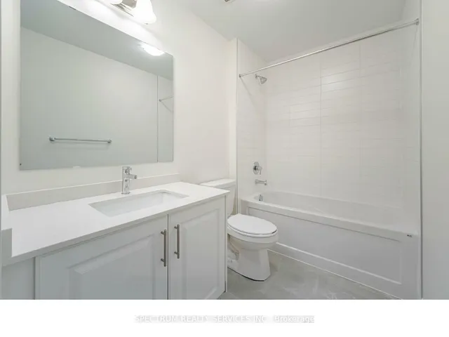 Additional image 18 of 1437 Watercress Way