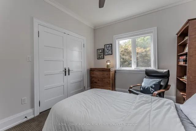 Additional image 35 of 694 Cedar Ave