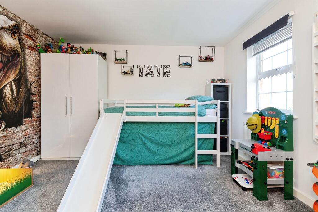 Additional image 10 of Elsons Mews, Welwyn Garden City