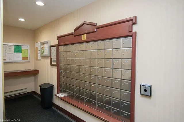 Additional image 13 of 495 Highway 8 Unit 210