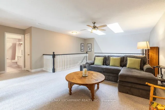 Additional image 31 of 4220 Sarazen Dr Unit 22