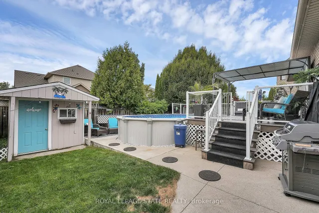 Additional image 30 of 171 Gatestone Dr