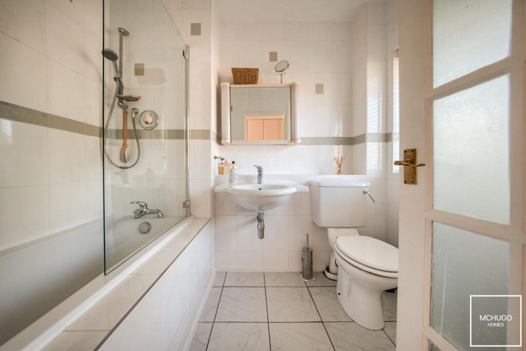 Additional image 12 of Aston Bury, Edgbaston, B15 3QB