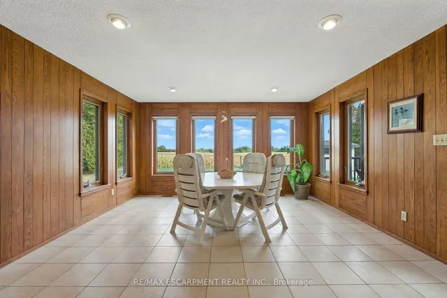 Additional image 19 of 515 Trinity Church Rd