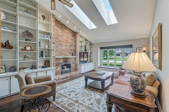 Additional image 16 of 8 Lochside Dr