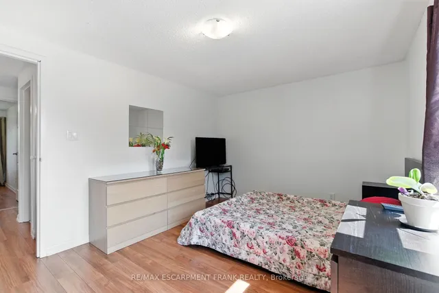 Additional image 28 of 387 Franklin Rd