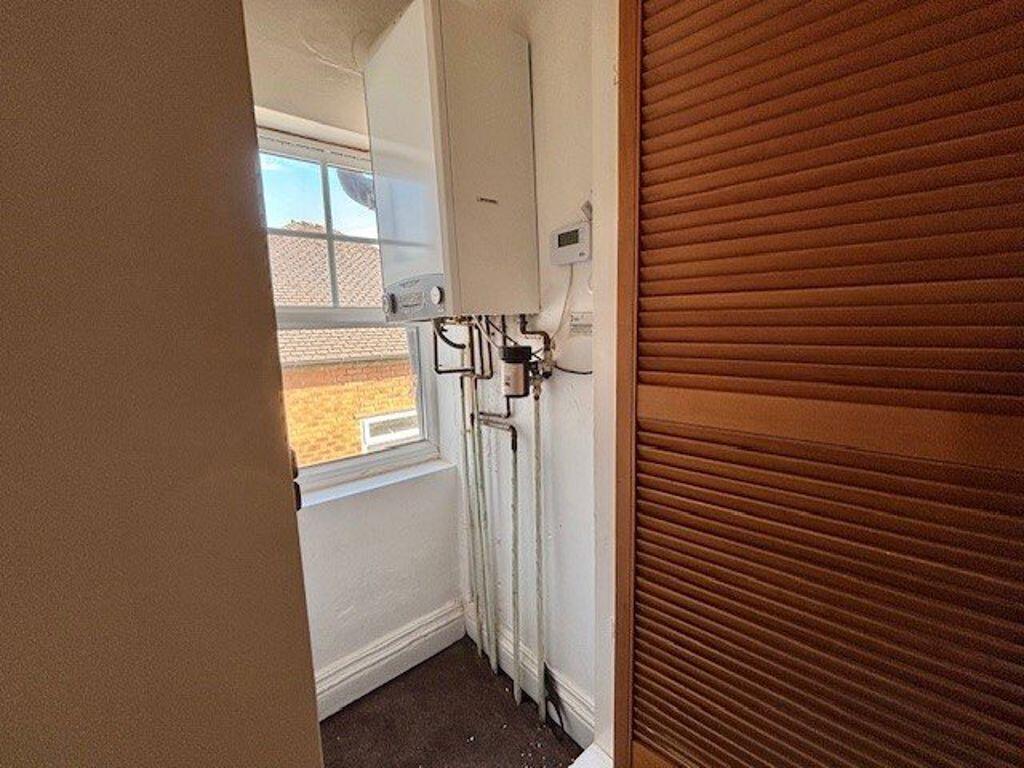 Additional image 13 of Grove Avenue, Moseley, B13 9RU