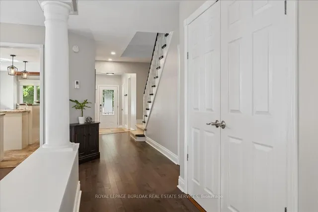 Additional image 20 of 44 Sunvale Pl