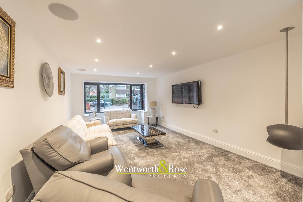 Additional image 25 of Westfield Road, Edgbaston, Birmingham, B15 3XA