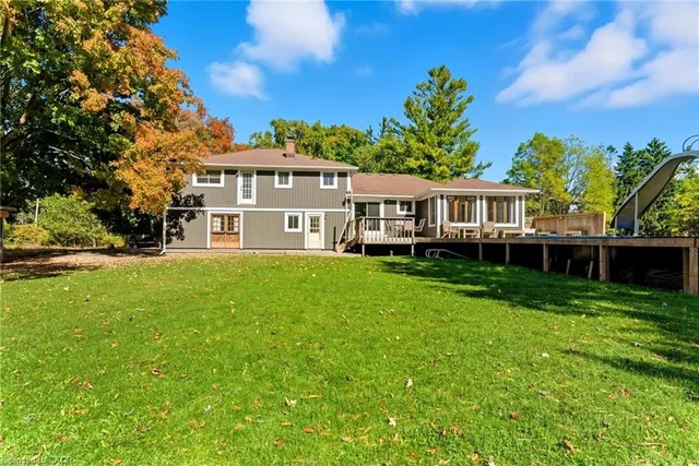 Additional image 41 of 792 6th Con Rd W