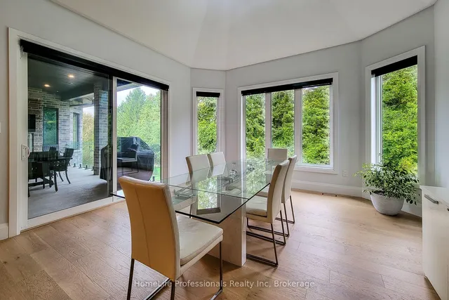 Additional image 21 of 11 Black Willow Crt