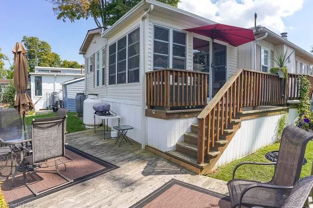 Additional image 12 of 2490 Governor's Rd Unit 17