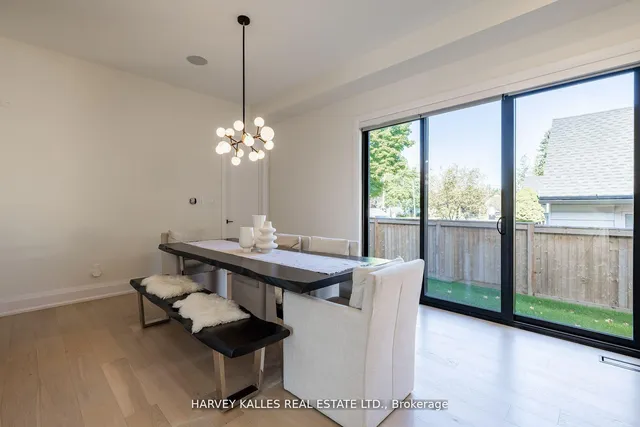 Additional image 11 of 121 Fiddlers Green Rd Unit 1