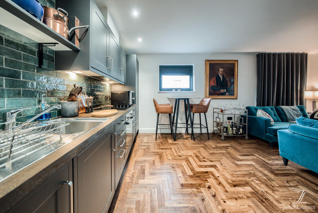 Additional image 12 of Tennant Street Lofts, 98 Tennant Street, Birmingham City Centre