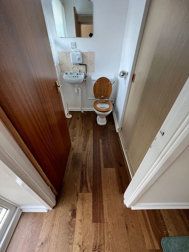 Additional image 26 of Augustus Road, Edgbaston, Birmingham