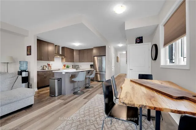 Additional image 21 of 27 Rachel Dr Unit 24