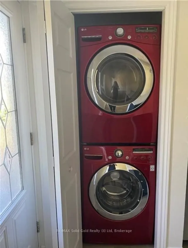 Additional image 26 of 418 Norrie Cres