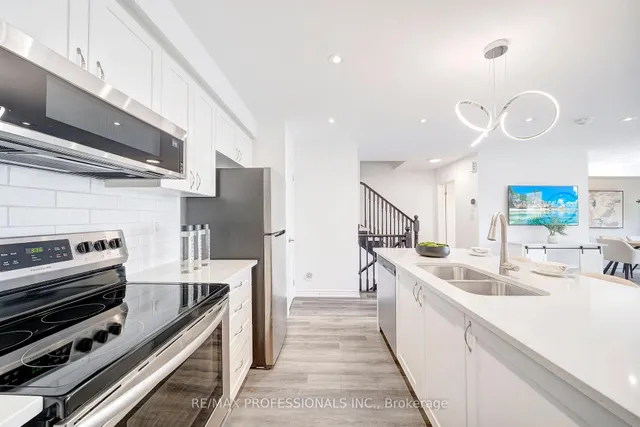 Additional image 7 of 1272 Hop Pl