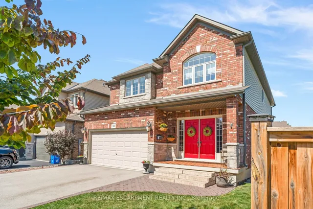 Additional image 4 of 60 Garinger Cres