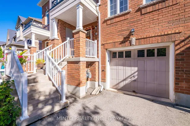 Additional image 5 of 7 Sirente Dr Unit 53