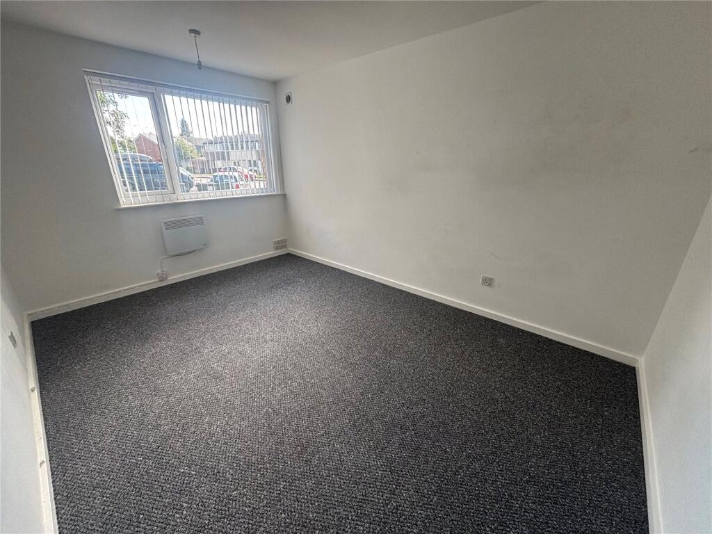 Additional image 12 of Redwood Croft, Birmingham, West Midlands, B14