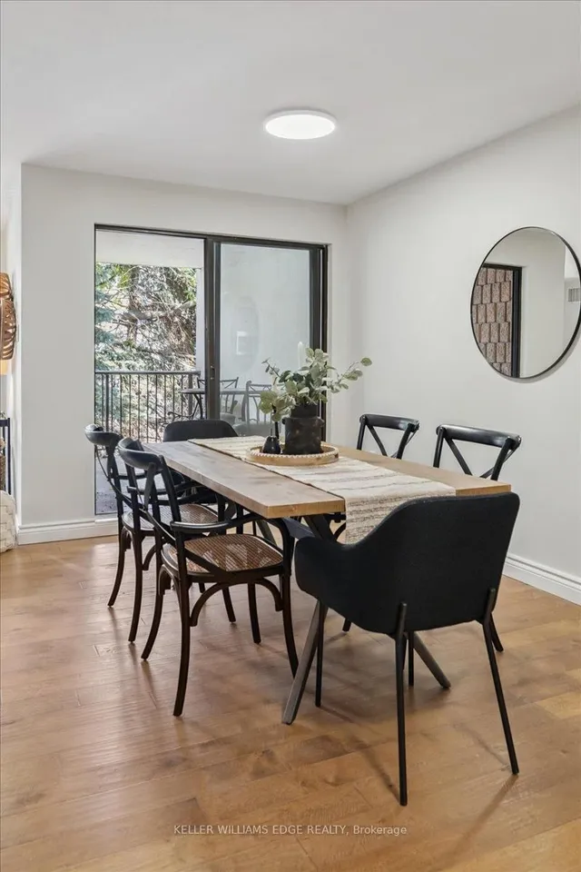 Additional image 12 of 165 Bold St Unit 304