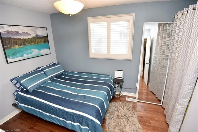 Additional image 19 of 39 Markson Cres