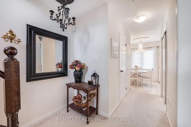 Additional image 14 of 7 Sirente Dr Unit 53