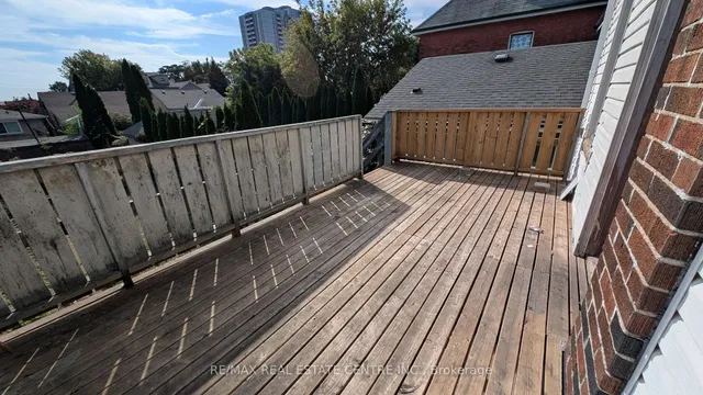 Additional image 18 of 68 Magill St