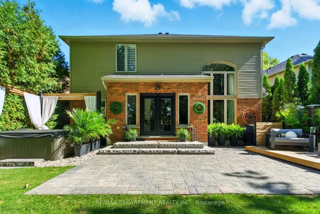 Additional image 45 of 587 Sandcherry Dr