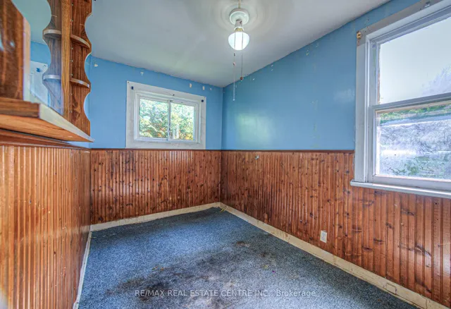 Additional image 14 of 20 Beatty Ave