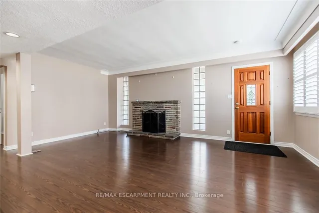 Additional image 18 of 2340 KING St