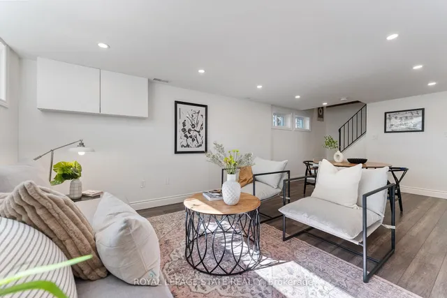 Additional image 28 of 103 Wise Cres