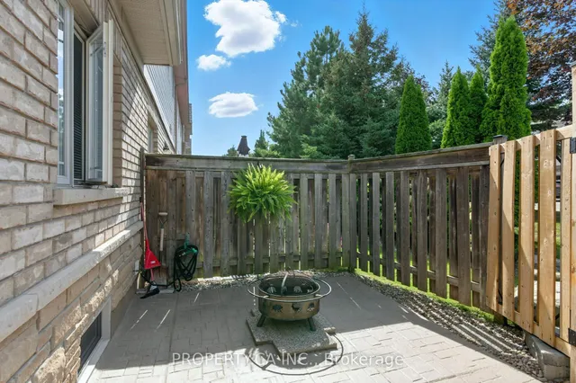 Additional image 36 of 2169 Orchard Rd Unit 33