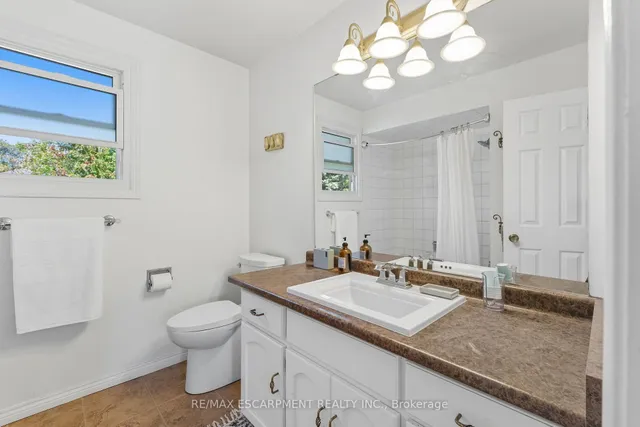 Additional image 19 of 275 Cornwallis Rd