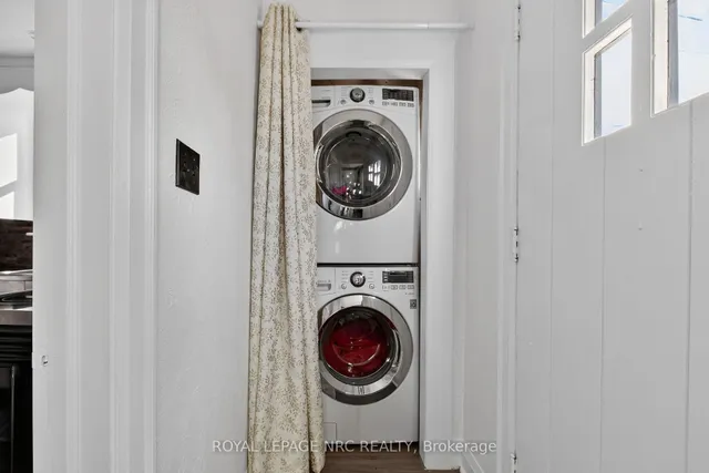 Additional image 19 of 199 West 2nd St