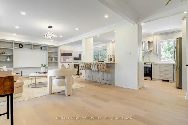 Additional image 3 of 5133 Cherryhill Cres