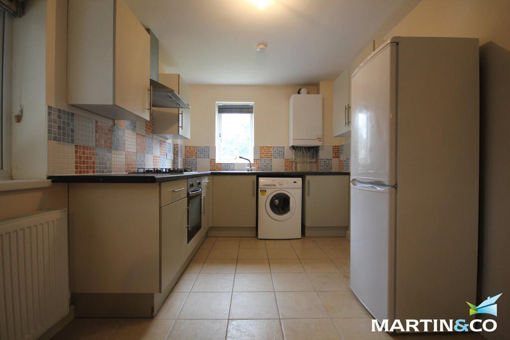 Additional image 8 of Shilpa Court, Ashfield Avenue, Kings Heath, B14