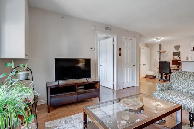 Additional image 13 of 4003 Kilmer Dr Unit 110