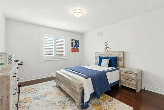 Additional image 27 of 199 Hunter St