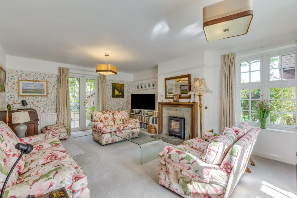 Additional image 6 of Sherrardspark Road, Welwyn Garden City, Hertfordshire, AL8 7JP