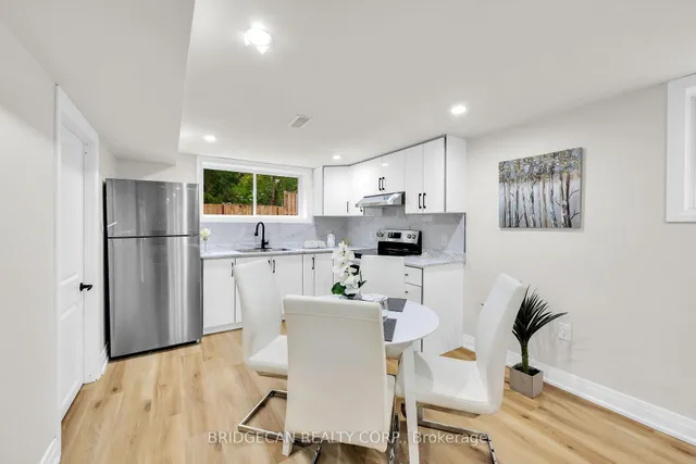 Additional image 28 of 121 Appleford Rd