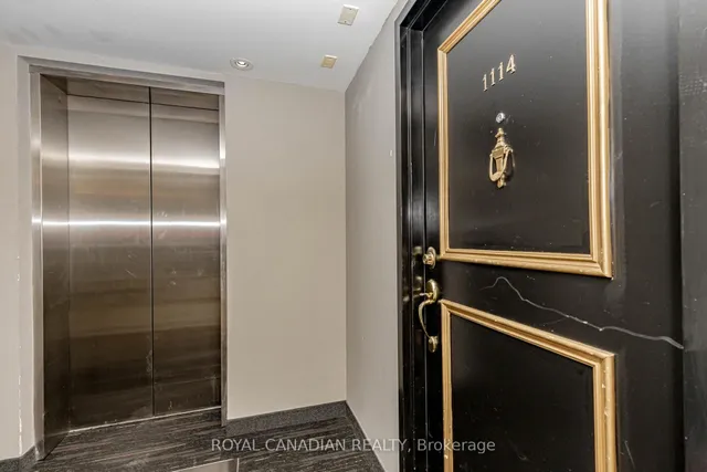 Additional image 13 of 135 James St Unit 1114