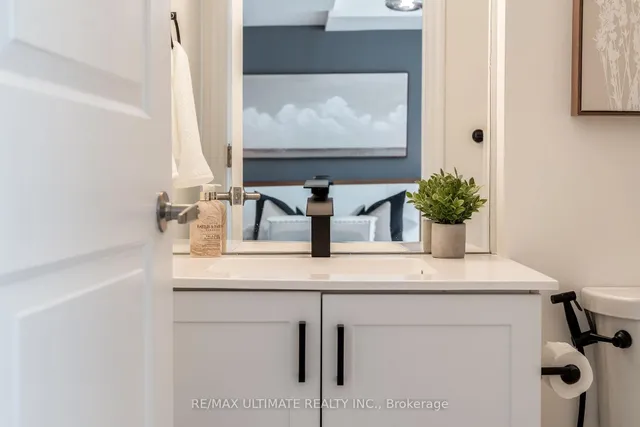 Additional image 24 of 5001 Corporate Dr Unit 104