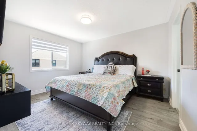 Additional image 26 of 1570 Cartwright Cres