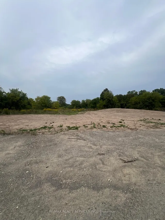 Additional image 30 of 2178 Highway 6