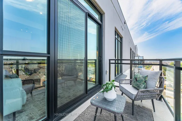 Additional image 34 of 770 Whitlock Ave Unit 806