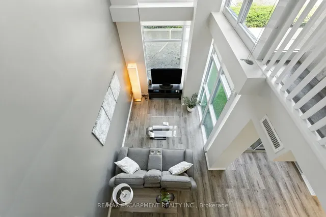 Additional image 21 of 1940 Ironstone Dr Unit 202