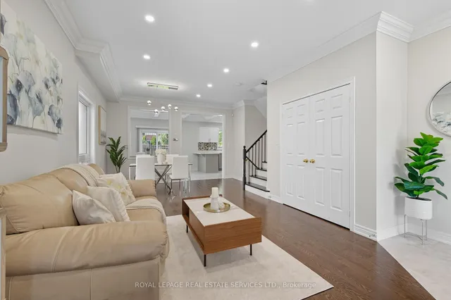 Additional image 8 of 1213 Bonin Cres