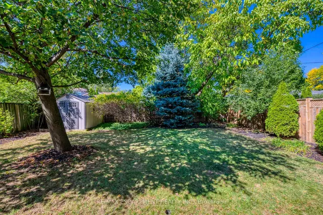 Additional image 48 of 5281 Cindy Lane